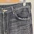 リーバイス Levis 00s 503-09 裏J38 ジップフライ デニムパンツ メンズ  W33×L33